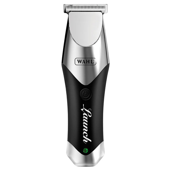 WAHL LAUNCH TRIMMER | 3026215