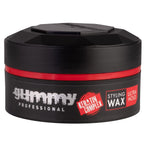 GUMMY WAX ULTRA HOLD 5 OZ.