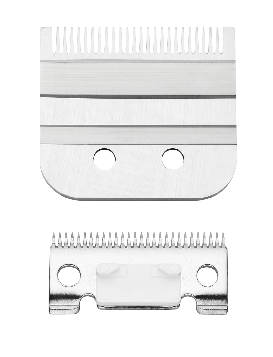 ANDIS FADE MASTER BLADE | 01591