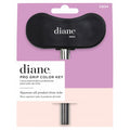 DIANE PRO GRIP COLOR KEY | D834