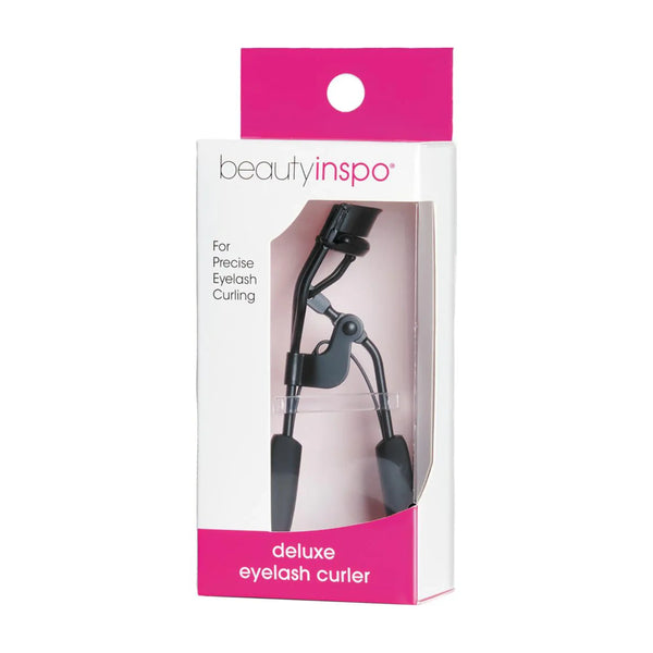 BEAUTYINSPO EYELASH CURLING | BI-EC