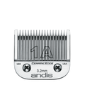 ANDIS CERAMICEDGE BLADE #1A | 63055