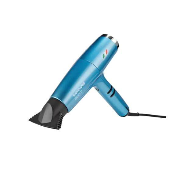BABYLISSPRO NANO TITANIUM FALCO HAIR DRYER | BNT8550