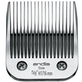 ANDIS CERAMICEDGE BLADE #5/8 HT | 63920