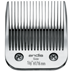 ANDIS CERAMICEDGE BLADE #5/8 HT | 63920
