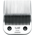ANDIS ULTRAEDGE BLADE #3/4 HT | 63980