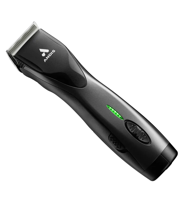 ANDIS SUPRA ZR II CLIPPER | 79005