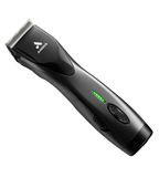 ANDIS SUPRA ZR II CLIPPER | 79005