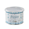 BEAUTY IMAGE HARD WAX CAN COTTON 14 OZ. | 05001010