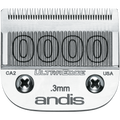 ANDIS ULTRAEDGE BLADE #0000 | 64074