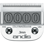 ANDIS ULTRAEDGE BLADE #0000 | 64074