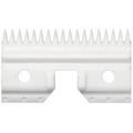 ANDIS CERAMICEDGE COARSE CUTTER | 64440