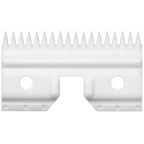 ANDIS CERAMICEDGE COARSE CUTTER | 64440