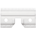 ANDIS CERAMICEDGE MEDIUM CUTTER | 64445