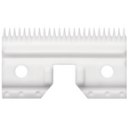 ANDIS CERAMICEDGE MEDIUM CUTTER | 64445