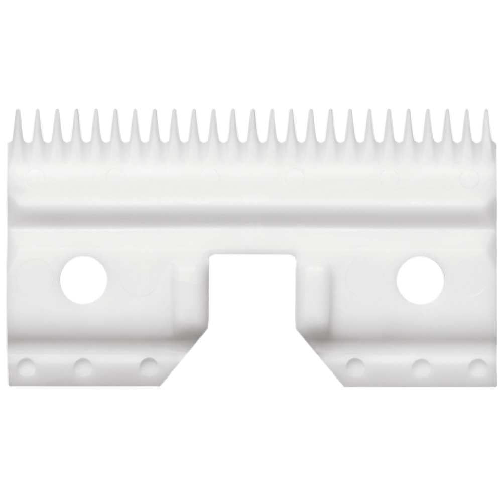 ANDIS CERAMICEDGE MEDIUM CUTTER | 64445