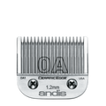 ANDIS CERAMICEDGE BLADE #OA | 64470