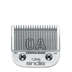 ANDIS CERAMICEDGE BLADE #OA | 64470