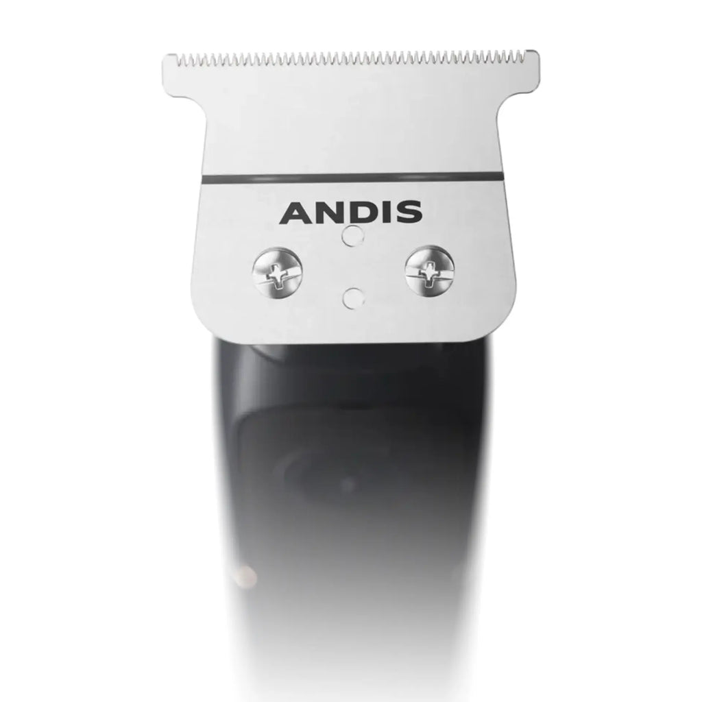 ANDIS BESPOKE TRIMMER | 74140