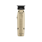BABYLISSPRO FXONE LO-PRO TRIMMER SAND | FX729SDLT