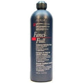 Fanci-Full Rinse Instant Hair Color - 41 True Steel by Roux for Unisex - 15.2 Oz Hair Color