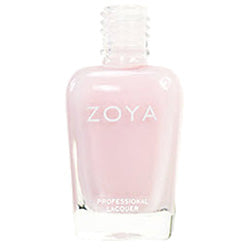 ZOYA NAIL POLISH-BETHANY