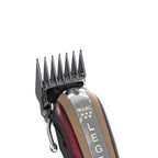 WAHL 5-STAR LEGEND CORDLESS CLIPPER | 8594