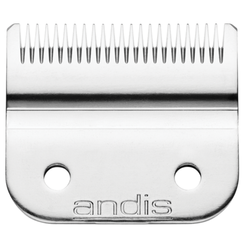 ANDIS ENVY BLADE | 66240