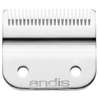 ANDIS ENVY BLADE | 66240