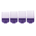 ANDIS SINGLE MAGNETIC COMB SET LARGE | 66320