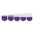 ANDIS SINGLE MAGNETIC COMB SET SMALL | 66345