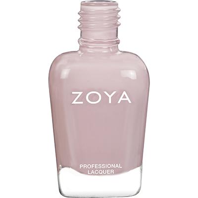 ZOYA NAIL POLISH-CAMI
