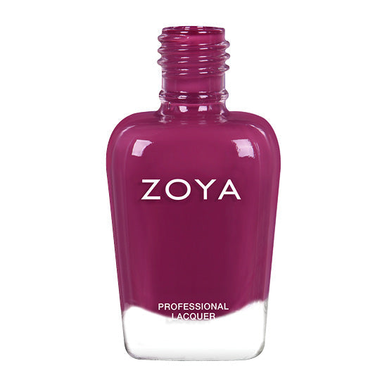 ZOYA NAIL POLISH-ONO