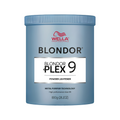 WELLA BLONDOR PLEX 9 BLEACH | 28Z