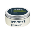 WOODY'S POMADE 3Z-MED-FIRM | 43344