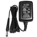 ANDIS POWER CORD MASTER CORDLESS | 74034