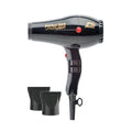 PARLUX 385 POWERLIGHT IONIC & CERAMIC DRYER