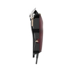 WAHL 5-STAR LEGEND CLIPPER | 8147