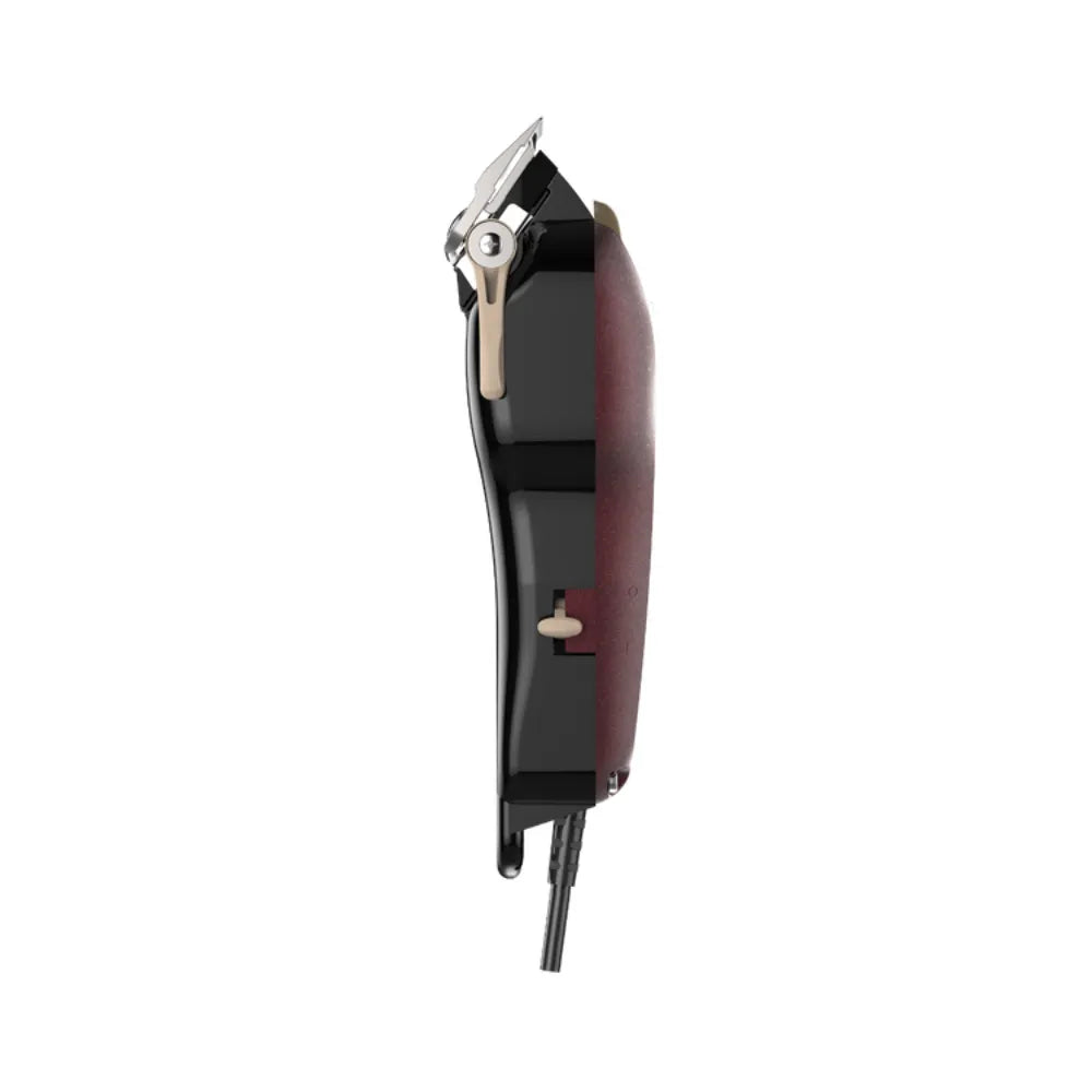 WAHL 5-STAR LEGEND CLIPPER | 8147