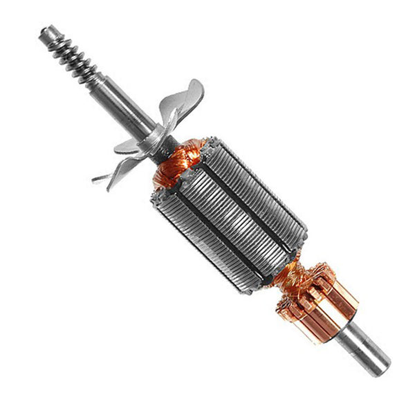 OSTER 76 ARMATURE