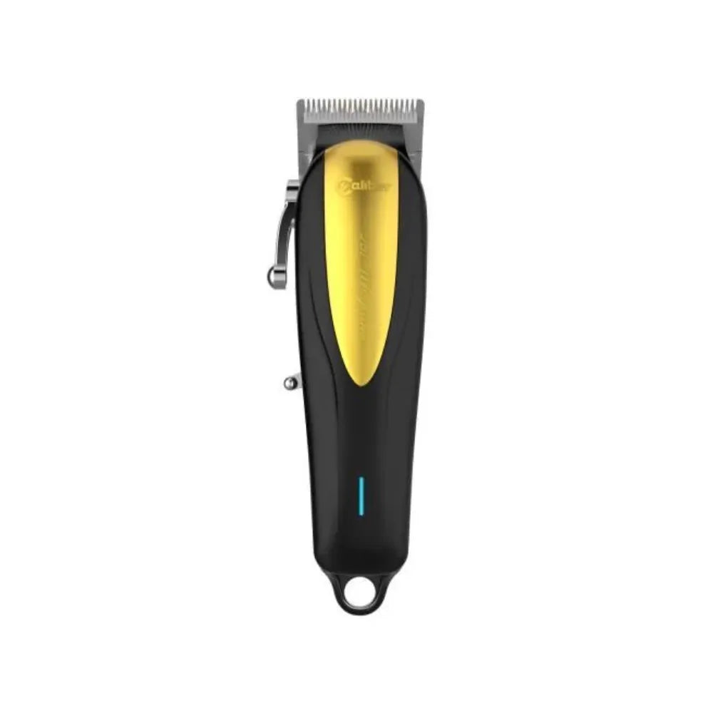 CALIBER 357 MAGNUM GEN 3 CLIPPER