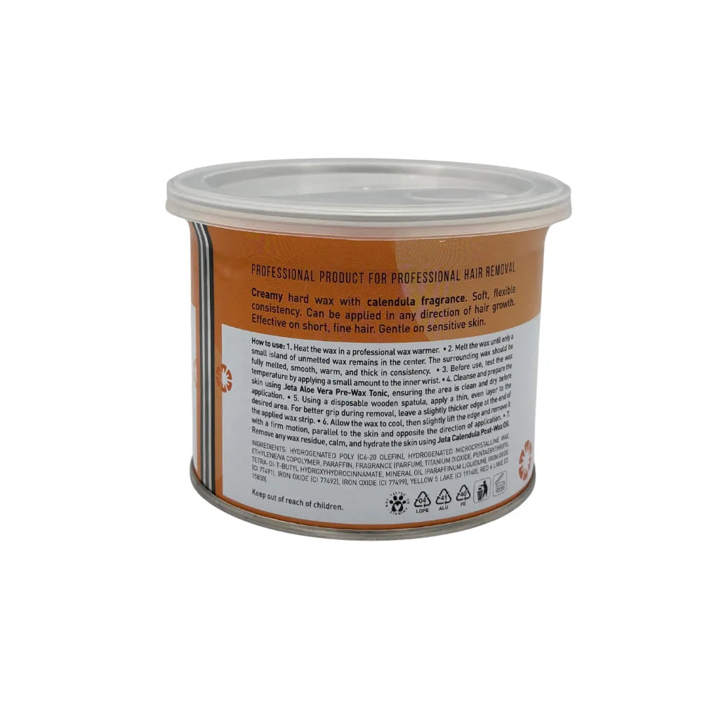 JOTA HARD WAX MULTIDIRECTIONAL CALENDULA  13.5fl. oz.