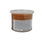 JOTA HARD WAX MULTIDIRECTIONAL CALENDULA  13.5fl. oz.