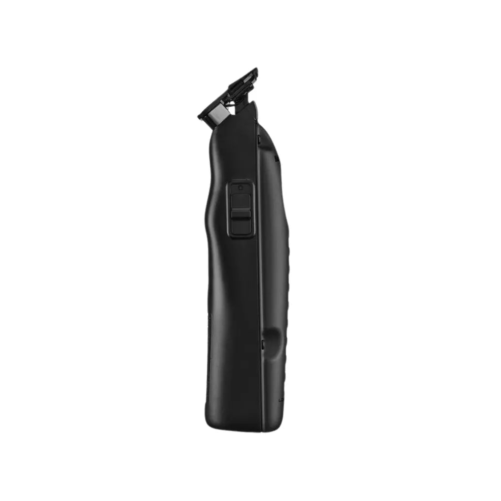BABYLISSPRO FXONE LO-PRO TRIMMER MATTE BLACK | FX729MBLT