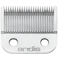 ANDIS PROALLOY BLADE | 69115