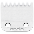 ANDIS PROALLOY FADE BLADE | 69130