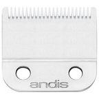 ANDIS PROALLOY FADE BLADE | 69130