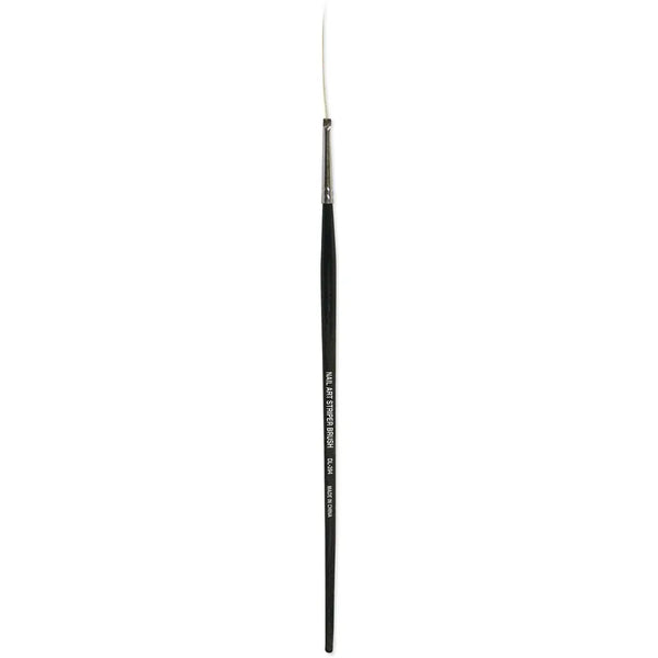 DL PROFESSIONAL NAIL ART STRIPER BRUSH | DL-394