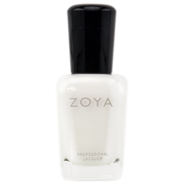 ZOYA NAIL POLISH - PURITY