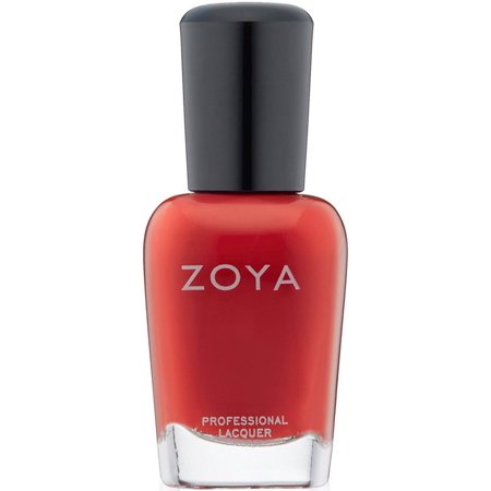 ZOYA NAIL POLISH- HANNAH